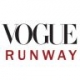 Vogue Runway