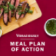 Voraciously: Meal Plan of Action