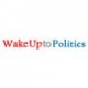 wakeuptopolitics