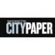Washington City Paper