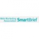 Web Marketing Association SmartBrief