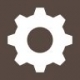 Web Tools Weekly