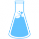 websitetooltester