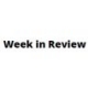 Week in Review, by National Review