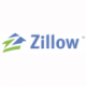 Weekly Newsletter by Zillow