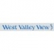 West Valley View