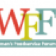 WFF SmartBrief