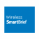 Wireless SmartBrief