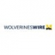 Wolverines Wire