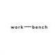 Work-Bench Enterprise Weekly