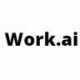 Work.ai