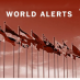 World News Alerts