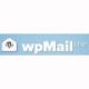 wpMail.me