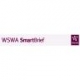 WSWA SmartBrief