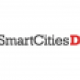 Smart Cities