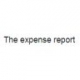 The Expense Report