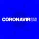 Coronavirus in the US