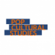 Pop Cultural Studies, by Andrew Rainaldi