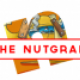 The Nutgraf