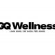 GQ Wellness