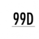 99d