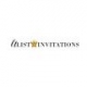 A LIST INVITATIONS