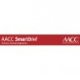 AACC SmartBrief