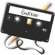 The GenX Edit