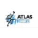 Atlas News