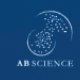 abscience