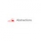 Abstractions