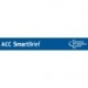 ACC SmartBrief