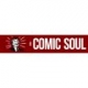 acomicsoul