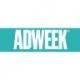 adweek