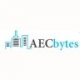 aecbytes
