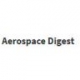 Aerospace Digest