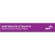 AHIP Health IT SmartBrief