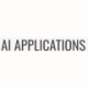 AI APPLICATIONS
