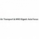 Air Transport & MRO Digest: Asia Focus