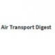 Air Transport Digest