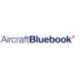 Aircraft Bluebook Marketline