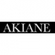 Akiane