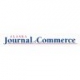 Alaska Journal of Commerce