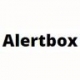 Alertbox