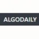 AlgoDaily