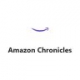amazon chronicles