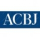 American City Business Journals