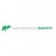 ANA Data and Analytics SmartBrief