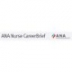 ANA Nurse CareerBrief