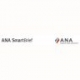 ANA SmartBrief